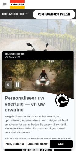 https://can-am.brp.com/off-road/be/nl/modellen/atv/utility-recreatie/outlander-pro.html