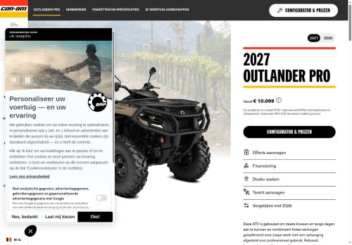 https://can-am.brp.com/off-road/be/nl/modellen/atv/utility-recreatie/outlander-pro.html