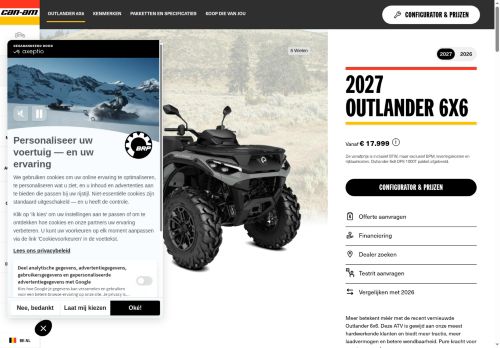 https://can-am.brp.com/off-road/be/nl/modellen/atv/utility-recreatie/outlander-6x6.html