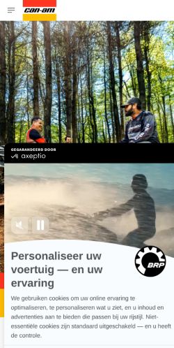 https://can-am.brp.com/off-road/be/nl/modellen/atv/recreatieve.html