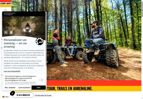 https://can-am.brp.com/off-road/be/nl/modellen/atv/recreatieve.html