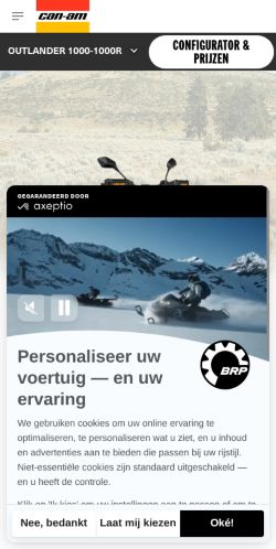 https://can-am.brp.com/off-road/be/nl/modellen/atv/recreatieve/outlander-1000-1000r.html