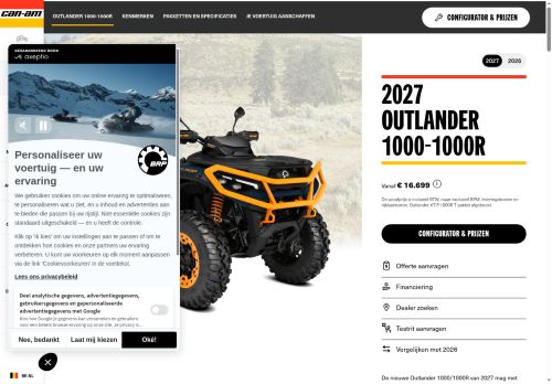 https://can-am.brp.com/off-road/be/nl/modellen/atv/recreatieve/outlander-1000-1000r.html