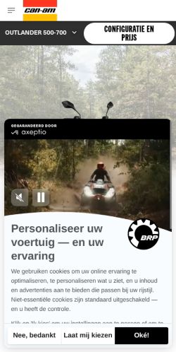 https://can-am.brp.com/off-road/be/nl/modellen/atv/recreatieve/outlander-500-700.html
