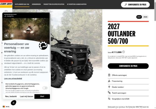 https://can-am.brp.com/off-road/be/nl/modellen/atv/recreatieve/outlander-500-700.html