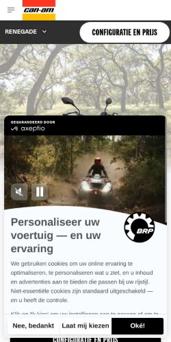 https://can-am.brp.com/off-road/be/nl/modellen/atv/recreatieve/renegade.html