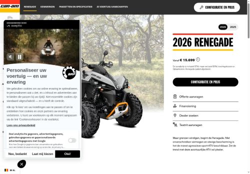 https://can-am.brp.com/off-road/be/nl/modellen/atv/recreatieve/renegade.html