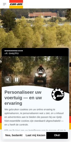 https://can-am.brp.com/off-road/be/nl/modellen/atv/jongeren.html