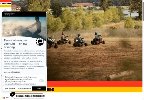 https://can-am.brp.com/off-road/be/nl/modellen/atv/jongeren.html