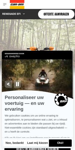 https://can-am.brp.com/off-road/be/nl/modellen/atv/jongeren/renegade-efi.html