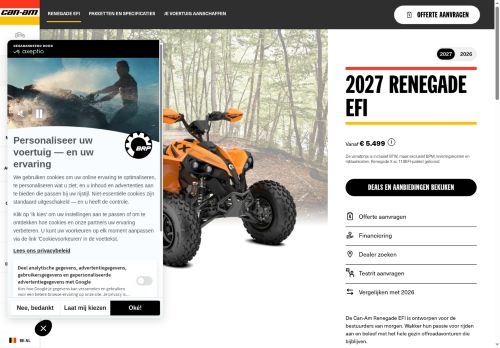 https://can-am.brp.com/off-road/be/nl/modellen/atv/jongeren/renegade-efi.html