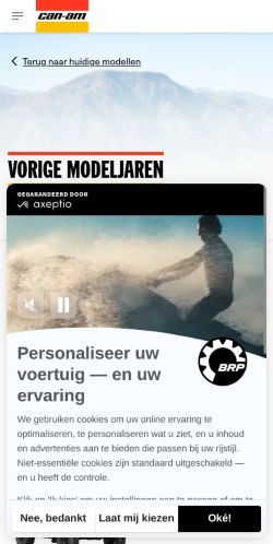 https://can-am.brp.com/off-road/be/nl/modellen/vorige-modellen.html