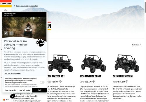 https://can-am.brp.com/off-road/be/nl/modellen/vorige-modellen.html