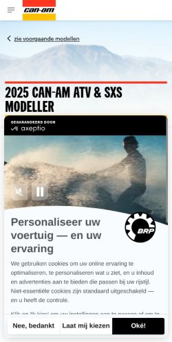 https://can-am.brp.com/off-road/be/nl/modellen/vorige-modellen/2025.html
