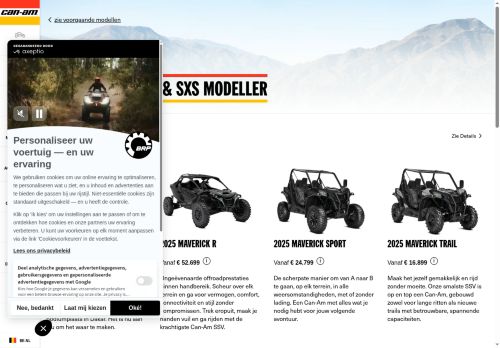 https://can-am.brp.com/off-road/be/nl/modellen/vorige-modellen/2025.html