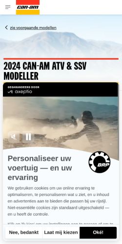 https://can-am.brp.com/off-road/be/nl/modellen/vorige-modellen/2024.html