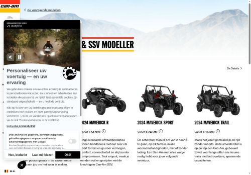 https://can-am.brp.com/off-road/be/nl/modellen/vorige-modellen/2024.html