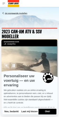 https://can-am.brp.com/off-road/be/nl/modellen/vorige-modellen/2023.html