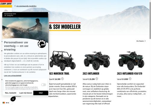 https://can-am.brp.com/off-road/be/nl/modellen/vorige-modellen/2023.html