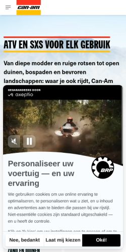 https://can-am.brp.com/off-road/be/nl/modellen/toepassingen.html