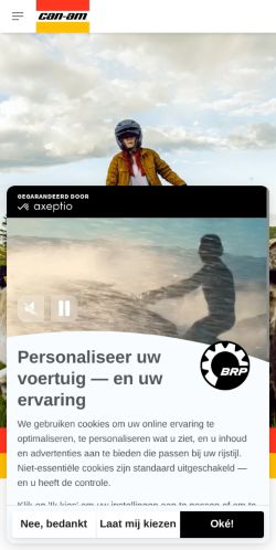https://can-am.brp.com/off-road/be/nl/modellen/toepassingen/elektrische.html