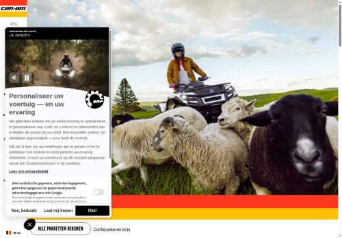 https://can-am.brp.com/off-road/be/nl/modellen/toepassingen/elektrische.html