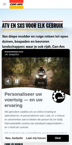 https://can-am.brp.com/off-road/be/nl/modellen/toepassingen/landbouw-veeteelt.html