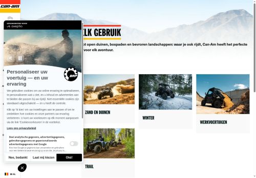 https://can-am.brp.com/off-road/be/nl/modellen/toepassingen/landbouw-veeteelt.html