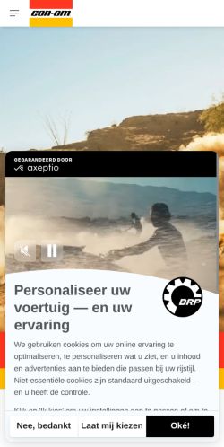https://can-am.brp.com/off-road/be/nl/modellen/toepassingen/zandduinen.html