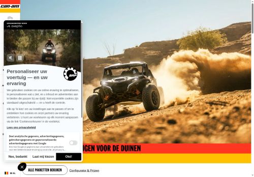 https://can-am.brp.com/off-road/be/nl/modellen/toepassingen/zandduinen.html