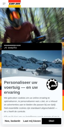 https://can-am.brp.com/off-road/be/nl/modellen/toepassingen/trail.html