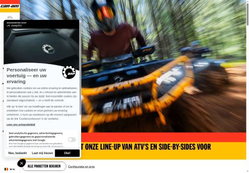 https://can-am.brp.com/off-road/be/nl/modellen/toepassingen/trail.html