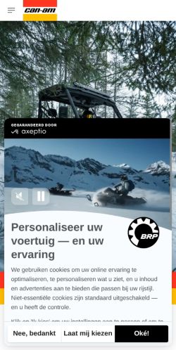 https://can-am.brp.com/off-road/be/nl/modellen/toepassingen/winter.html