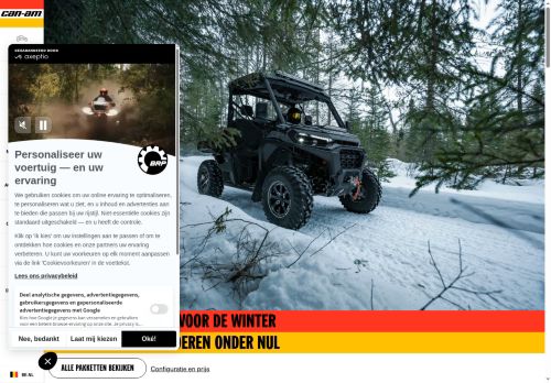 https://can-am.brp.com/off-road/be/nl/modellen/toepassingen/winter.html