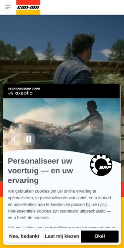 https://can-am.brp.com/off-road/be/nl/modellen/toepassingen/werkvoertuigen.html