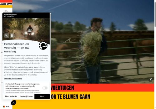 https://can-am.brp.com/off-road/be/nl/modellen/toepassingen/werkvoertuigen.html