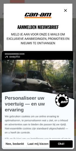https://can-am.brp.com/off-road/be/nl/uitrusting/kleding.html