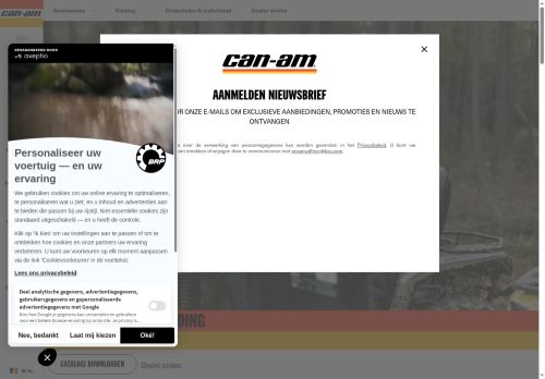 https://can-am.brp.com/off-road/be/nl/uitrusting/kleding.html