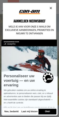 https://can-am.brp.com/off-road/be/nl/uitrusting/atv-sxs-accessoires.html