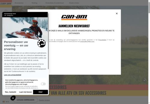 https://can-am.brp.com/off-road/be/nl/uitrusting/atv-sxs-accessoires.html