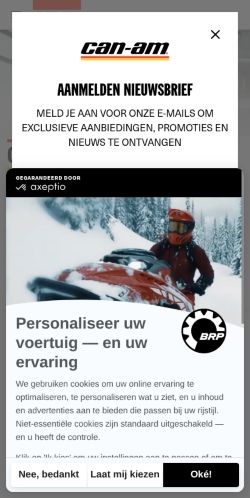 https://can-am.brp.com/off-road/be/nl/configureren.html