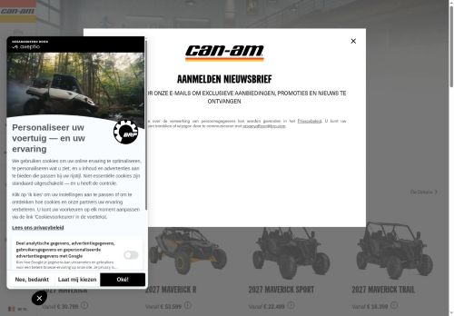 https://can-am.brp.com/off-road/be/nl/configureren.html