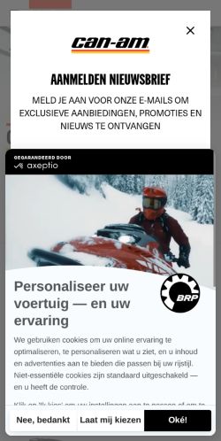 https://can-am.brp.com/off-road/be/nl/configureren/sxs.html