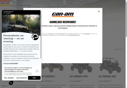 https://can-am.brp.com/off-road/be/nl/configureren/sxs.html