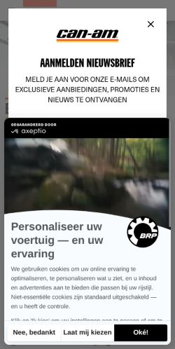 https://can-am.brp.com/off-road/be/nl/configureren/sxs/maverick.html