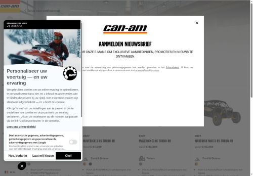 https://can-am.brp.com/off-road/be/nl/configureren/sxs/maverick.html