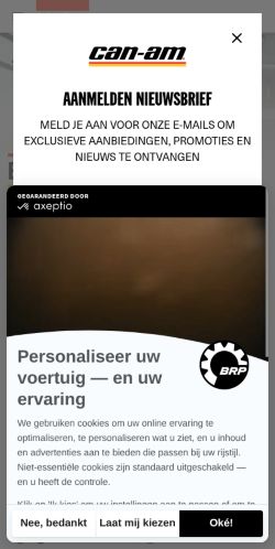 https://can-am.brp.com/off-road/be/nl/configureren/sxs/maverick-r.html