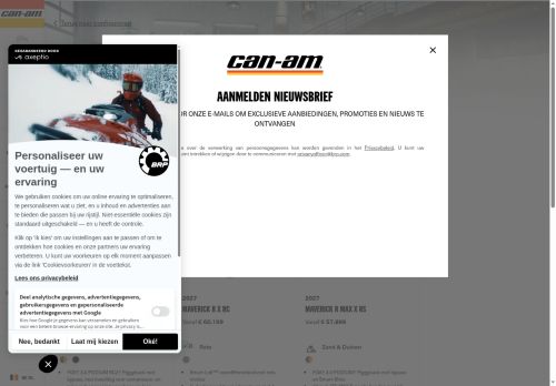 https://can-am.brp.com/off-road/be/nl/configureren/sxs/maverick-r.html