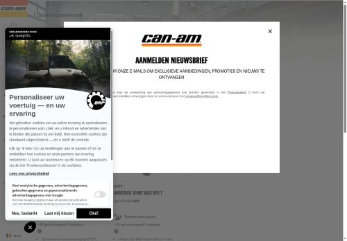 https://can-am.brp.com/off-road/be/nl/configureren/sxs/maverick-sport.html