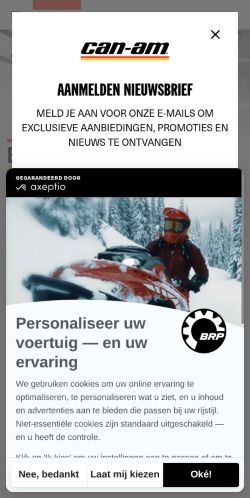https://can-am.brp.com/off-road/be/nl/configureren/sxs/maverick-trail.html